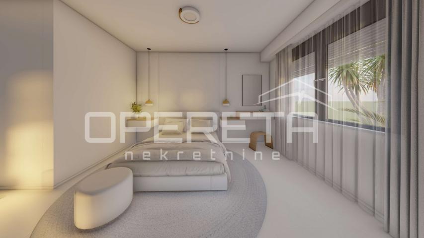 Prodaja, Stan, Umag, Put masline, 3s, 160m2