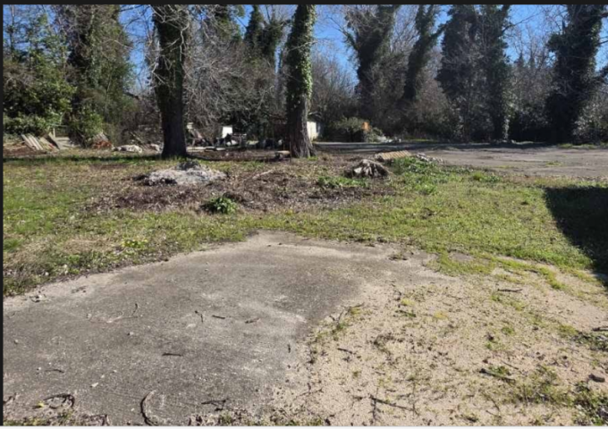 PLAC ZA INVESTICIJU 