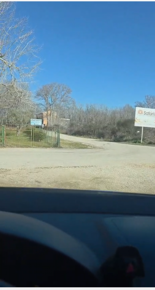 PLAC ZA INVESTICIJU 