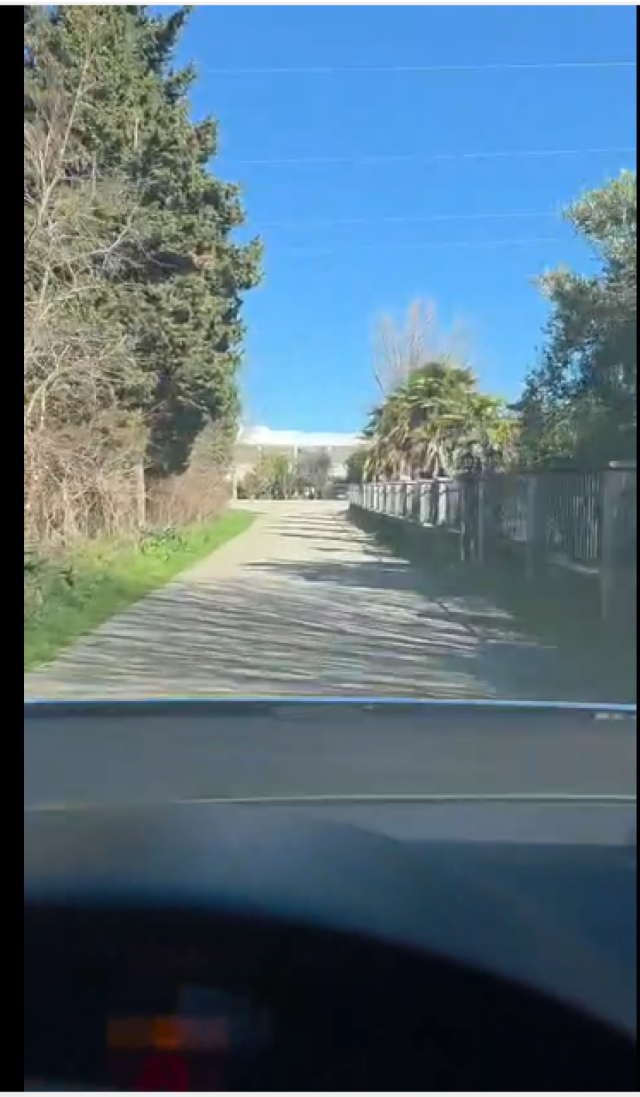 PLAC ZA INVESTICIJU 