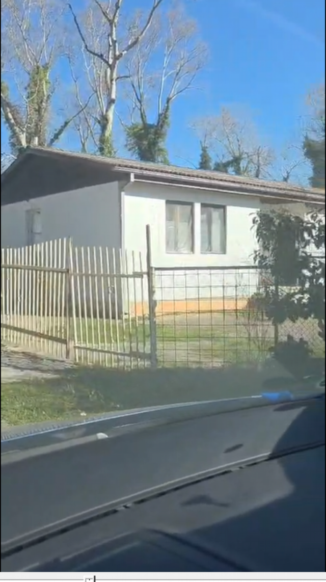 PLAC ZA INVESTICIJU 