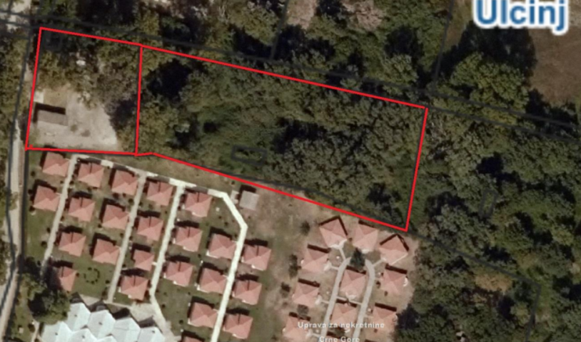 PLAC ZA INVESTICIJU 
