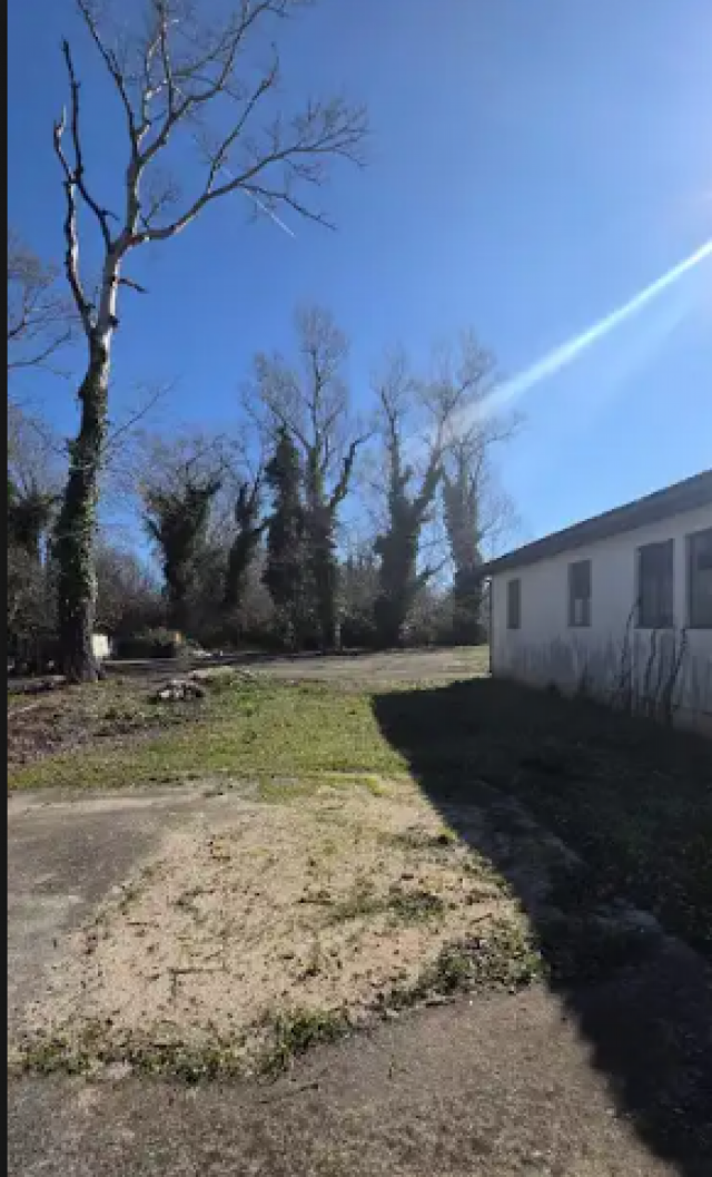 PLAC ZA INVESTICIJU 