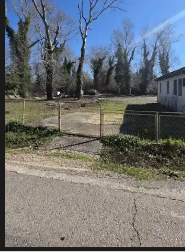 PLAC ZA INVESTICIJU 