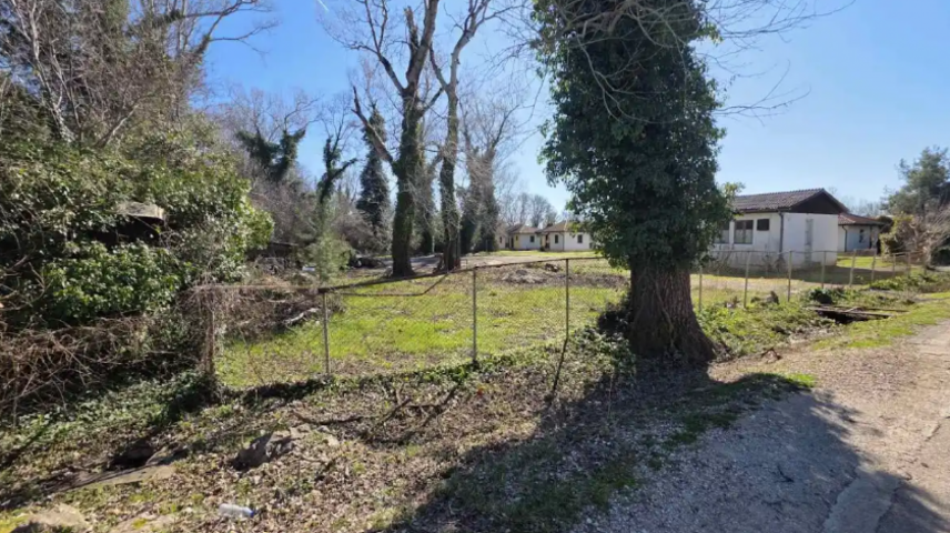 PLAC ZA INVESTICIJU 