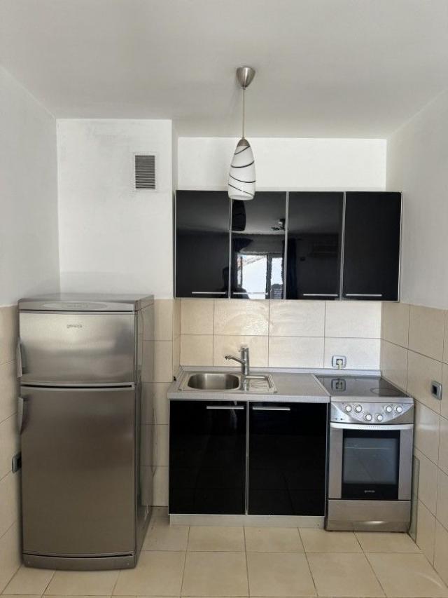 Jednosoban apartman 45m2, Podkošljun-Budva