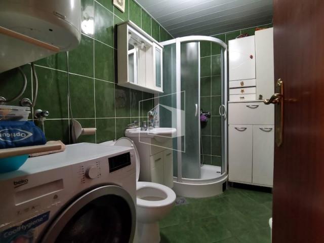 Trosoban namješten stan, 92m2, Preko Morače, Podgorica