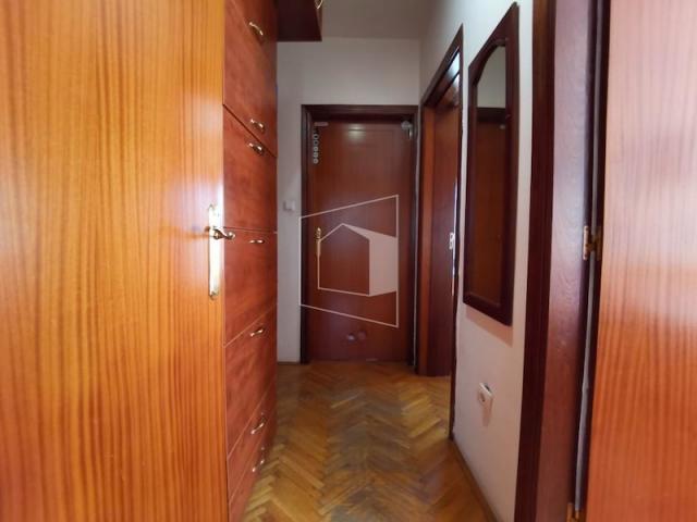 Trosoban namješten stan, 92m2, Preko Morače, Podgorica
