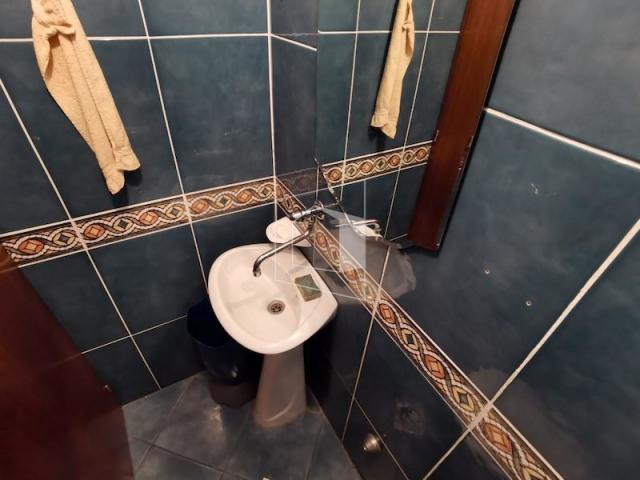 Trosoban namješten stan, 92m2, Preko Morače, Podgorica