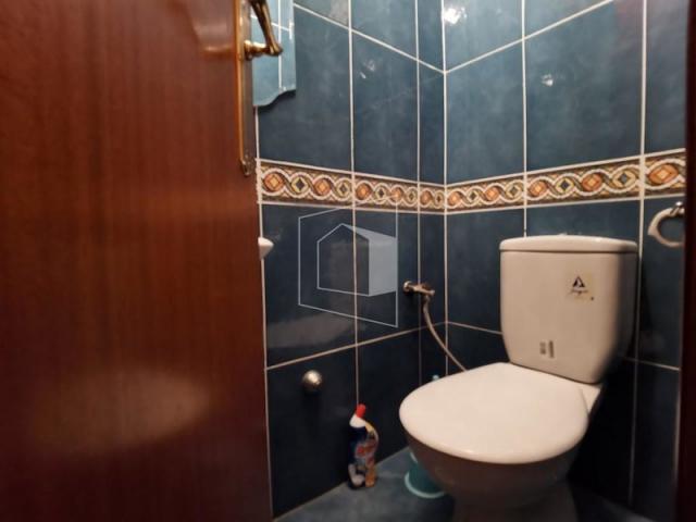 Trosoban namješten stan, 92m2, Preko Morače, Podgorica