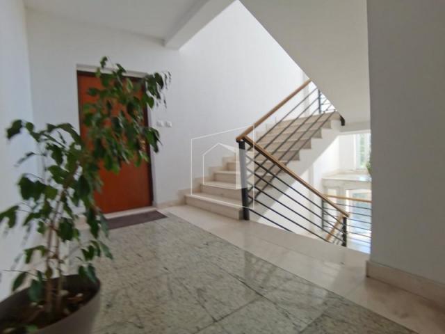 Trosoban namješten stan, 92m2, Preko Morače, Podgorica
