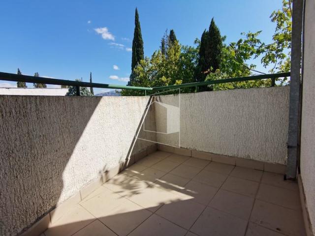 Trosoban namješten stan, 92m2, Preko Morače, Podgorica