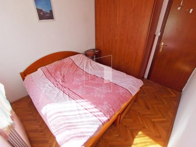 Trosoban namješten stan, 92m2, Preko Morače, Podgorica