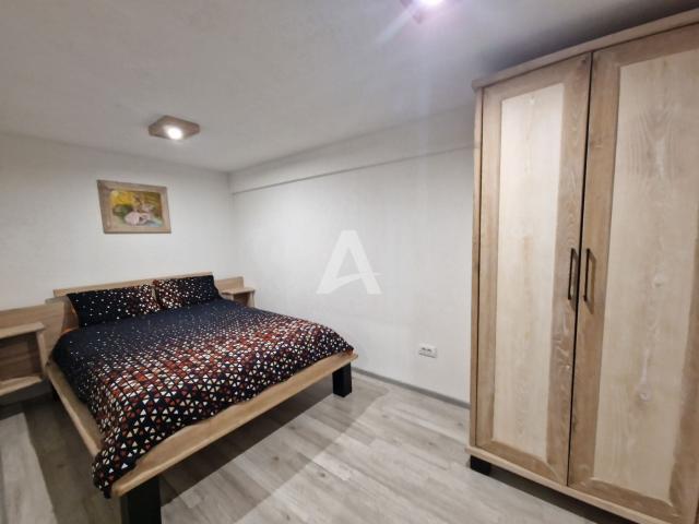 Prodaja Dvosobnog i Jednosobnog duplex stana u centru Budve