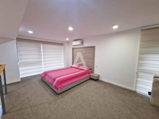 Prodaja Dvosobnog i Jednosobnog duplex stana u centru Budve