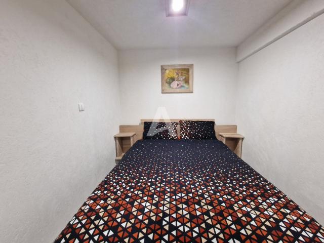 Prodaja Dvosobnog i Jednosobnog duplex stana u centru Budve