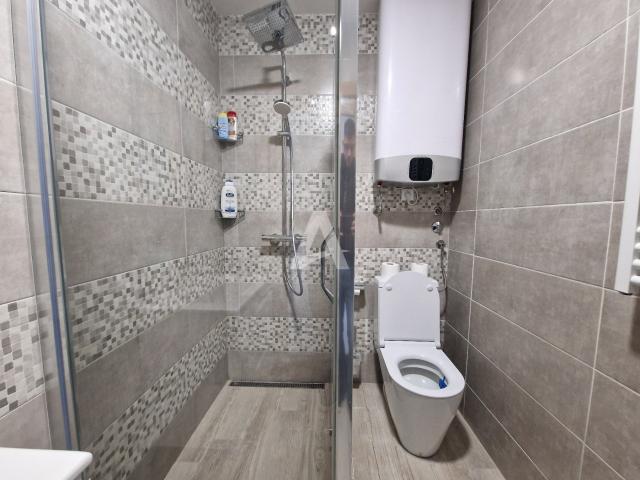 Prodaja Dvosobnog i Jednosobnog duplex stana u centru Budve