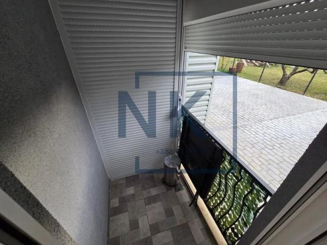 Prodaja | Jednosoban stan | 33m2 | Podgorica, Stara Varoš