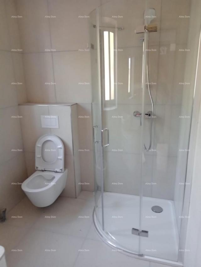 Kuća Blizima mjesta Savičente!