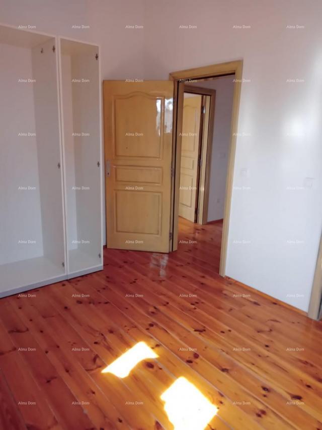 Kuća Blizima mjesta Savičente!