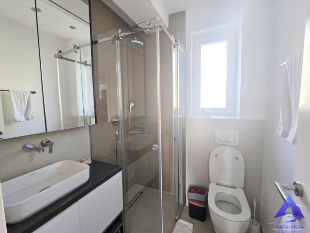 Prodaja, Stan, 63m2 , BECICI