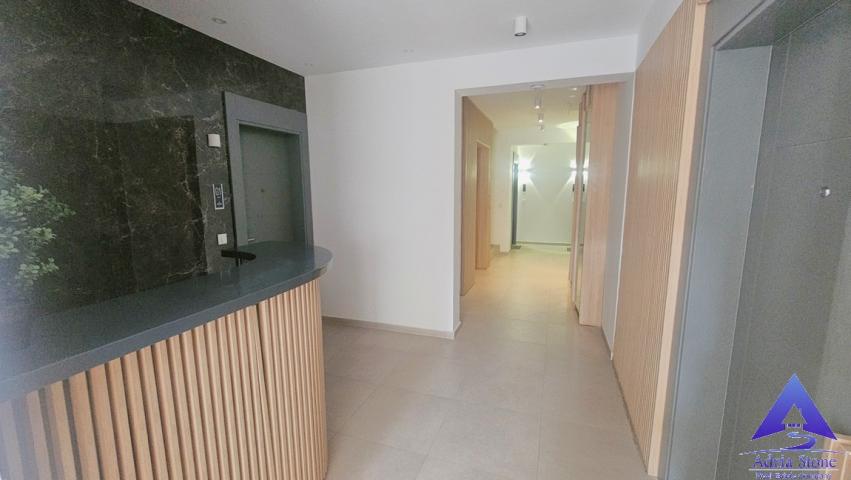Prodaja, Stan, 63m2 , BECICI