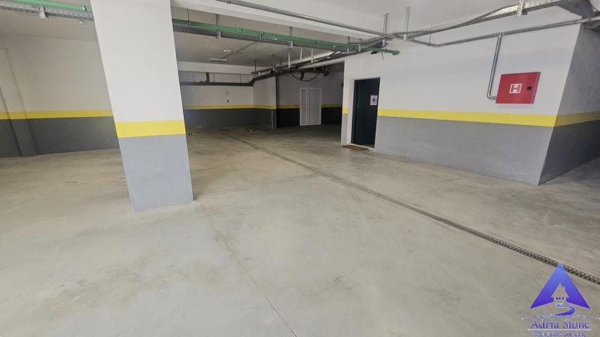 Prodaja, Stan, 63m2 , BECICI