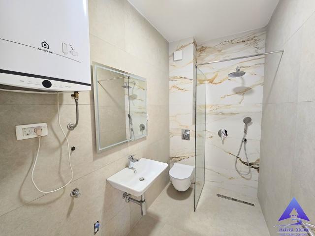 Prodaja, Stan, 65m2 , Budva