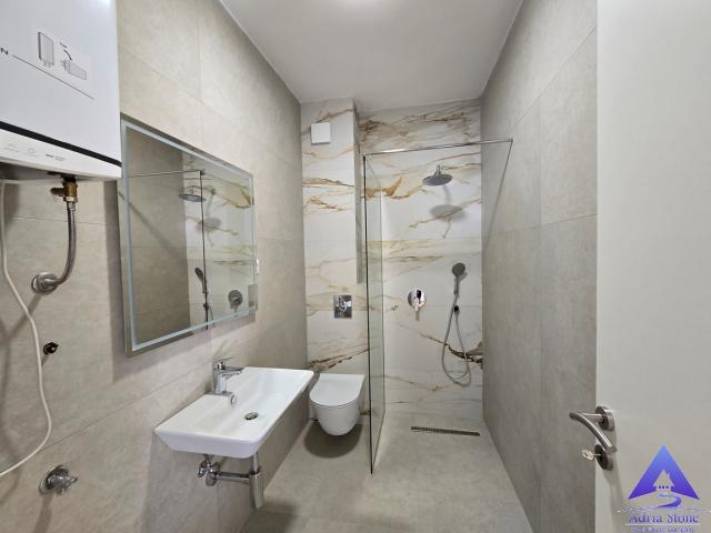 Prodaja, Stan, 65m2 , Budva