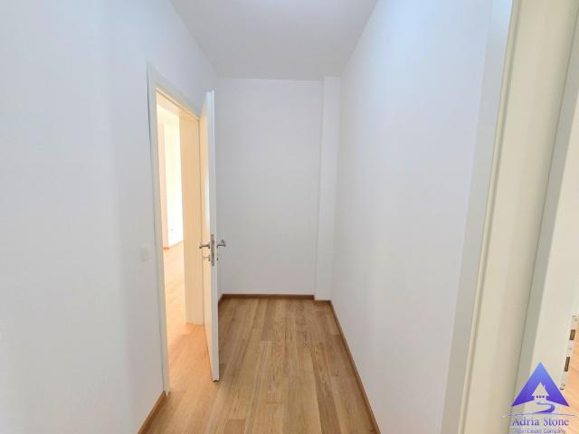 Prodaja, Stan, 65m2 , Budva