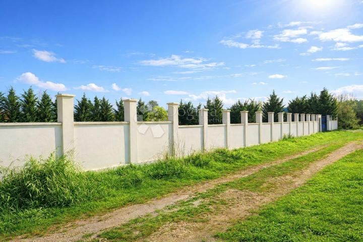 EKSKLUZIVNO! Novogradnja Štinjan - 58 m2, 1. kat (Z2 S2)