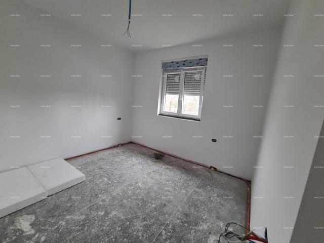 House PULA!  HOUSE FOR SALE – QUIET LOCATION.