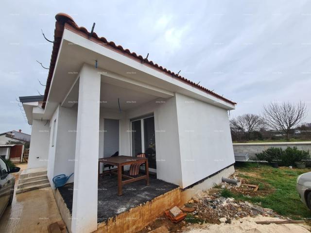 House PULA!  HOUSE FOR SALE – QUIET LOCATION.