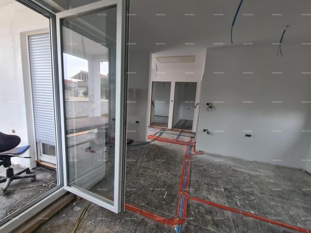 House PULA!  HOUSE FOR SALE – QUIET LOCATION.
