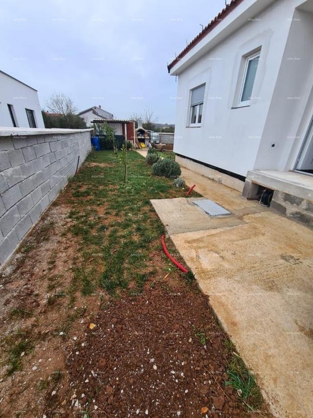 House PULA!  HOUSE FOR SALE – QUIET LOCATION.