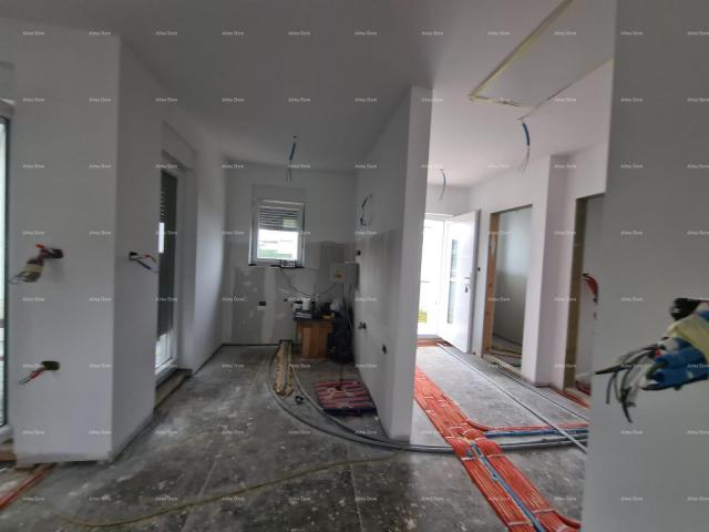 House PULA!  HOUSE FOR SALE – QUIET LOCATION.