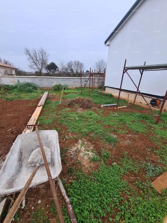 House PULA!  HOUSE FOR SALE – QUIET LOCATION.