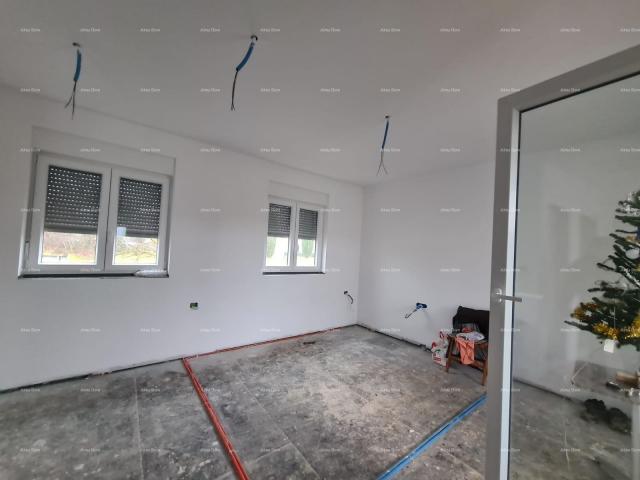House PULA!  HOUSE FOR SALE – QUIET LOCATION.
