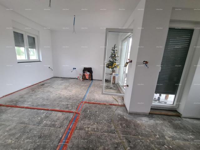 House PULA!  HOUSE FOR SALE – QUIET LOCATION.