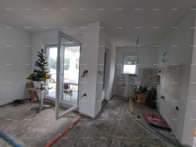 House PULA!  HOUSE FOR SALE – QUIET LOCATION.