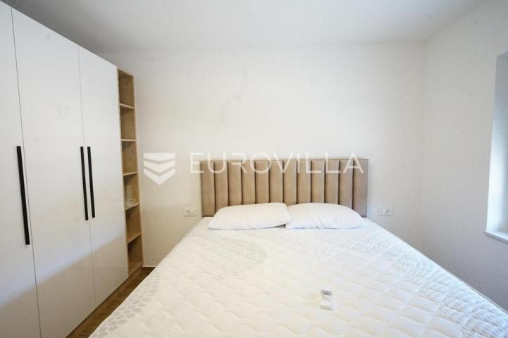 Zadar, Polača, prekrasna villa s bazenom na mirnoj lokaciji