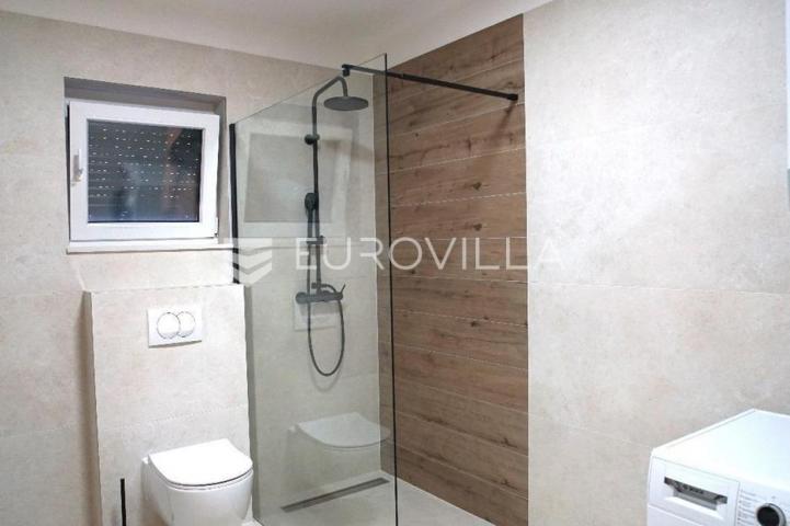 Zadar, Polača, prekrasna villa s bazenom na mirnoj lokaciji