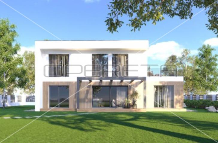 Hercegovačka ulica, Ivanić Grad, 13.602,00 m2, 110.000,00 EUR