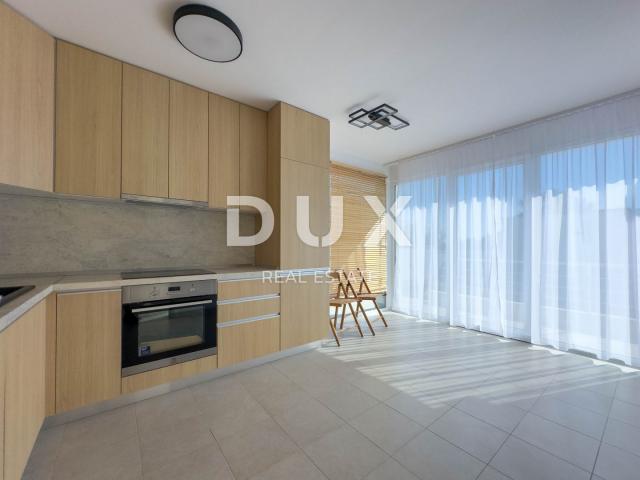 ISTRIEN, POREČ – Exklusive Designer-Familienvilla mit Wellnessoase und beheiztem Pool