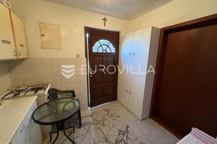Podgorje Bračevačko, kuća za odmor 120 m² na zemljištu od 932 m²