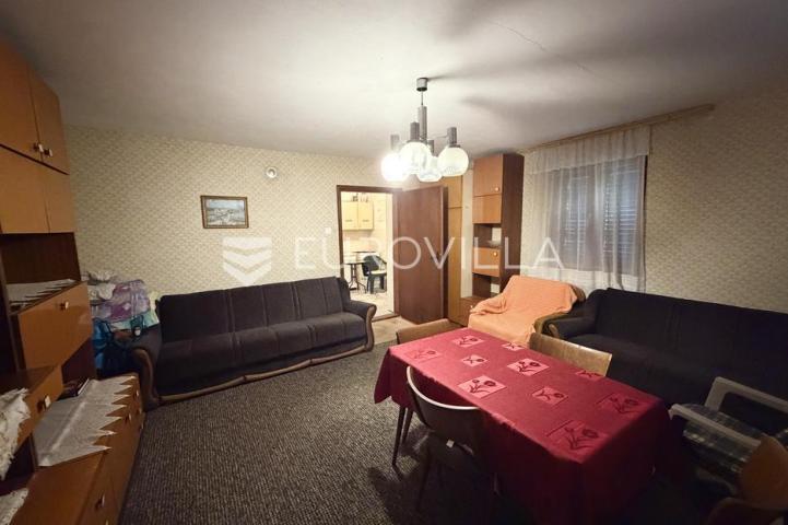 Podgorje Bračevačko, kuća za odmor 120 m² na zemljištu od 932 m²