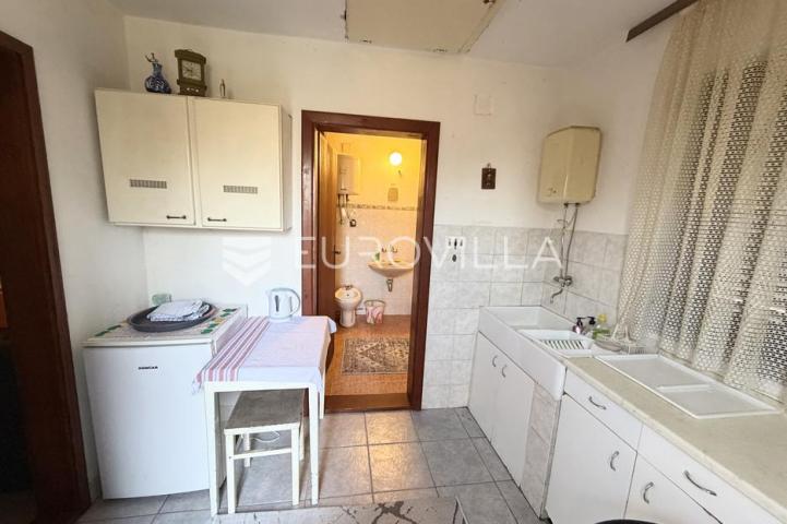 Podgorje Bračevačko, kuća za odmor 120 m² na zemljištu od 932 m²