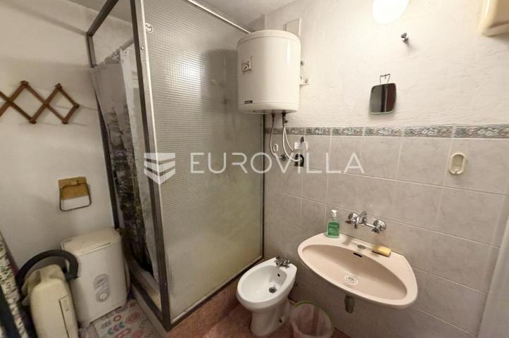 Podgorje Bračevačko, kuća za odmor 120 m² na zemljištu od 932 m²