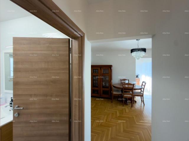 Haus Ližnjan, gepflegtes und komplett möbliertes Haus mit Garage und Weinkeller