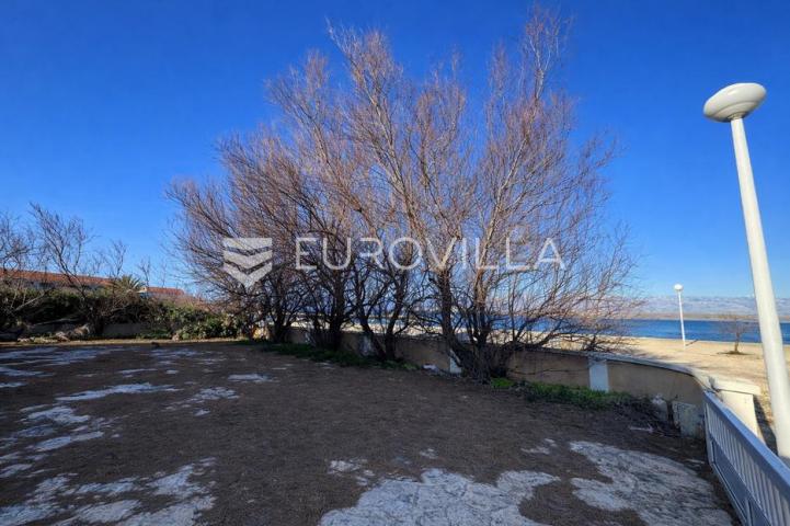Zadar, Vir, kuća 1. red do mora na iznimnoj lokaciji